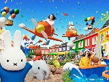 輪播圖片