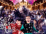 輪播圖片