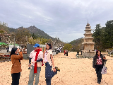 輪播圖片