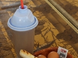 輪播圖片
