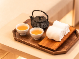 輪播圖片