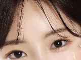 輪播圖片