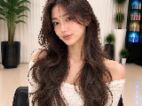 輪播圖片