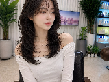 輪播圖片