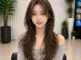 輪播圖片