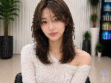 輪播圖片