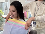 輪播圖片