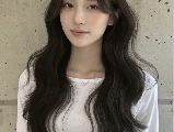 輪播圖片