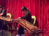 輪播圖片