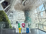 輪播圖片