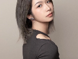 輪播圖片