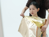輪播圖片