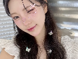 輪播圖片