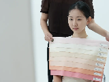 輪播圖片