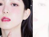 輪播圖片