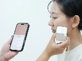 輪播圖片
