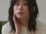 輪播圖片