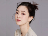 輪播圖片