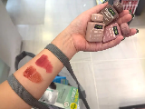 輪播圖片