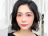輪播圖片