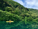 輪播圖片