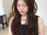 輪播圖片