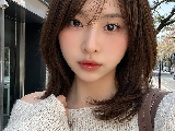輪播圖片