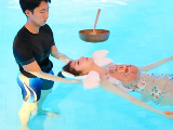 輪播圖片