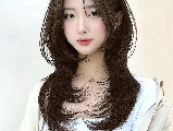 輪播圖片