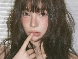 輪播圖片