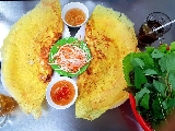 輪播圖片