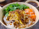 輪播圖片