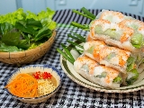 輪播圖片