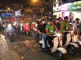 輪播圖片