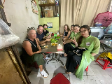 輪播圖片
