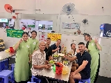 輪播圖片