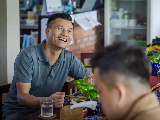 輪播圖片
