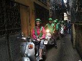 輪播圖片