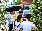 輪播圖片
