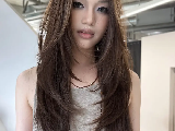 輪播圖片