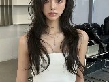 輪播圖片