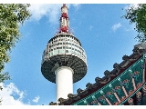 輪播圖片