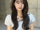 輪播圖片