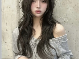 輪播圖片