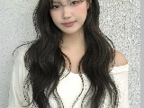 輪播圖片