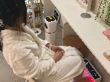 輪播圖片
