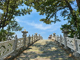 輪播圖片