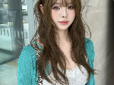 輪播圖片