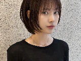 輪播圖片