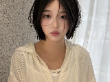 輪播圖片